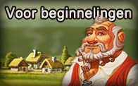 Beginners Guide