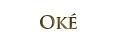 Oké