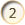 2