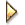 volgende