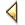 vorige