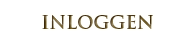 INLOGGEN