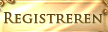 Registreren