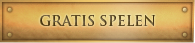 GRATIS SPELEN