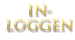 INLOGGEN