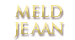 Meld je aan