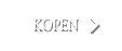 Kopen