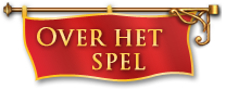 Over het spel