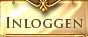 Inloggen